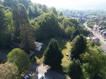 grond te koop in ampsin