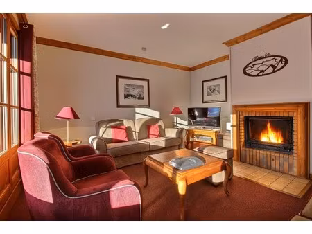 location appartement 5 pièces