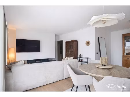 appartement te koop in antwerpen met 2 slaapkamers