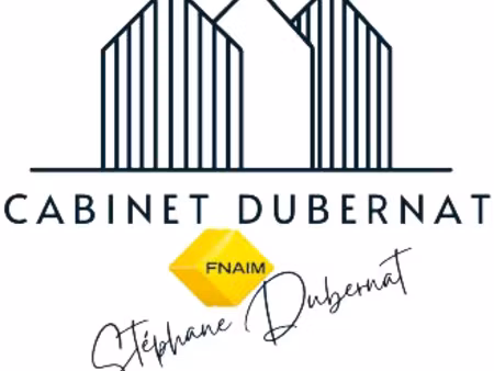 arsac terrain à bâtir de 2003 m²