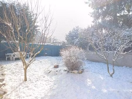 maison varennes jarcy