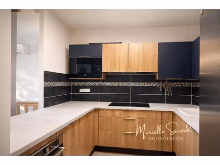 vente maison 3 pièces 86 m² à neyron (01700)  279 000 €