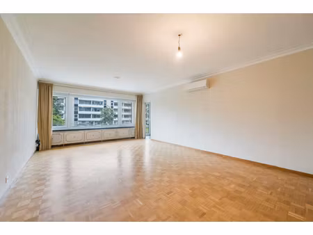 appartement te koop in antwerpen met 1 slaapkamer