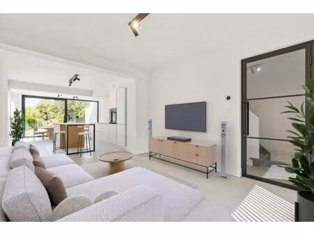 huis te koop in tremelo