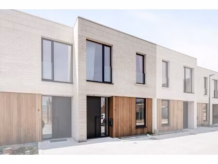 huis te koop in staden