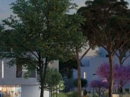 achat : maison (30230)