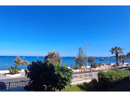 annonce appartement à vendre