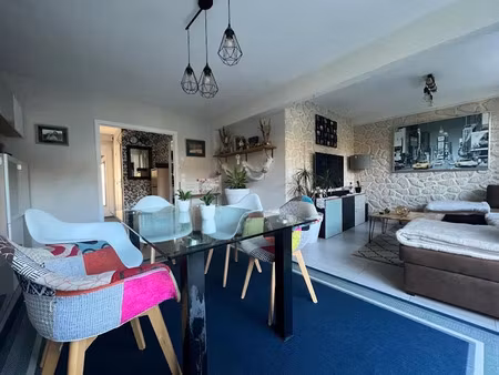 vente maison 4 pièces 99 m² à us (95450)  285 000 €