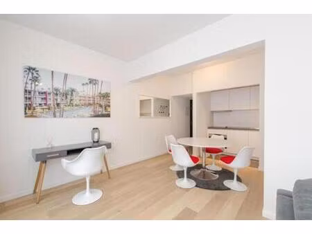 appartement te huur in ixelles