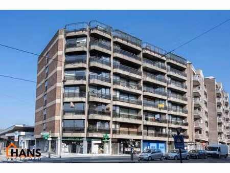 3-slaapkamer-appartement.