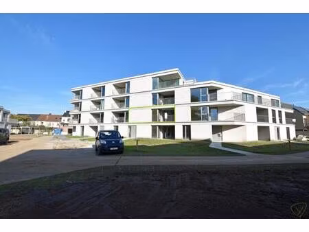 appartement te huur in eeklo