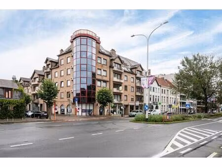 appartement te huur in eeklo