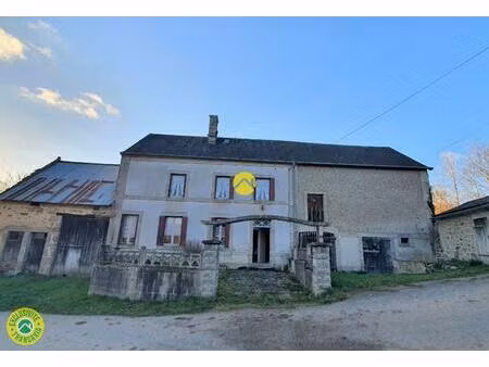 authentique & charme rural