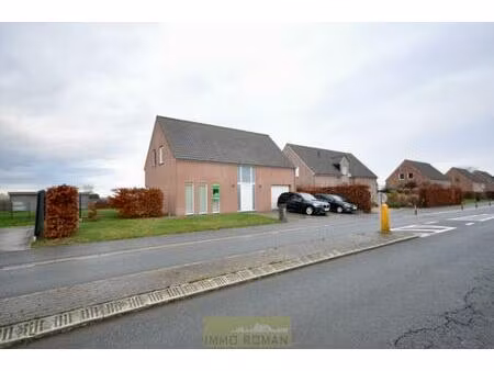 huis te huur in mont-de-l'enclus