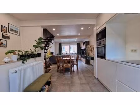 huis te huur in lebbeke