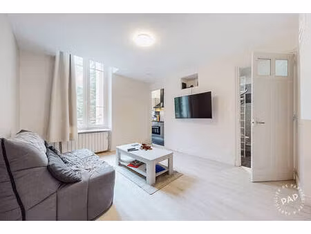 châtel-guyon (63140)