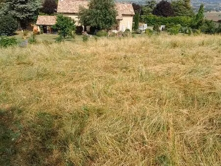 ville-sur-jarnioux (69640)