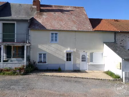 château-chinon (ville) (58120)