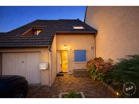 mainvilliers (28300)