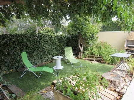 location appartement 3 pièces 80 m² à villeneuve-lès-avignon (30400)