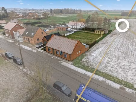 huis te koop in klerken