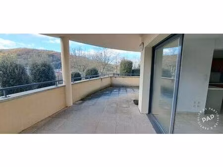 saint-affrique (12400)