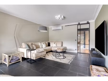 appartement te koop in zwijndrecht met 3 slaapkamers