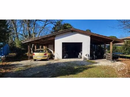 andernos-les-bains (33510)