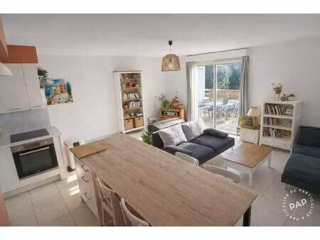 castelnau-le-lez (34170)