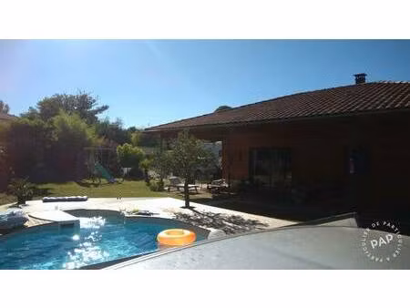 lapeyrouse-fossat (31180)