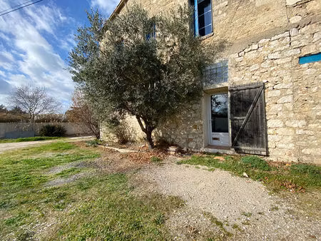 appartement lattes - studio - 25 m