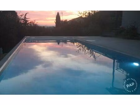 lacroix-falgarde (31120)