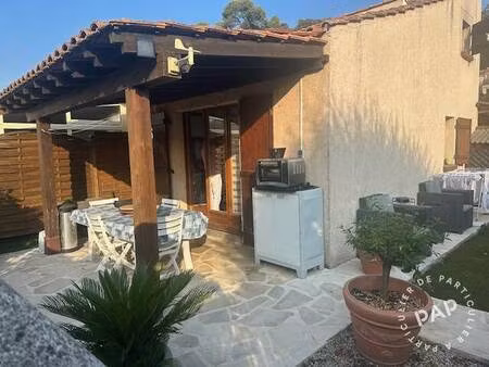 villeneuve-loubet (06270)