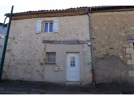 prestigieuse maison en vente vic-fezensac  occitanie