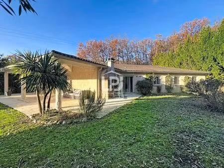 maison de luxe de 7 pièces en vente à mauzac  france