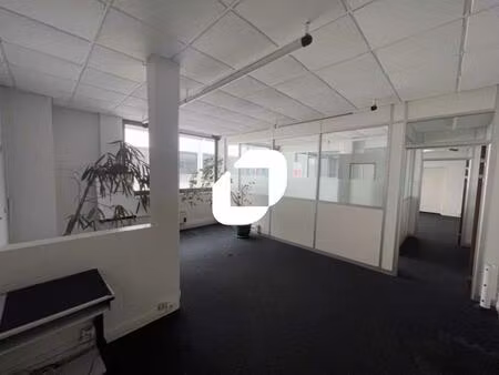 a louer  emplacement ideal