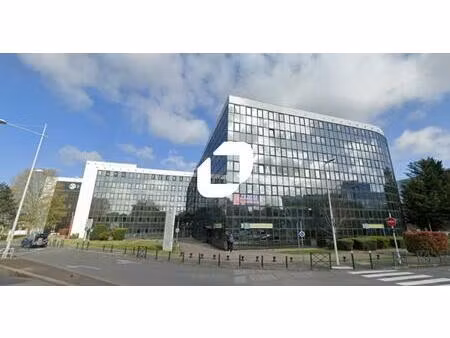 special investisseur