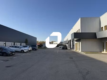 a louer  rare sur secteur