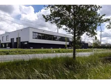 commercieel te koop in essen