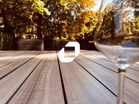 murs et fonds restaurant paris 9ème