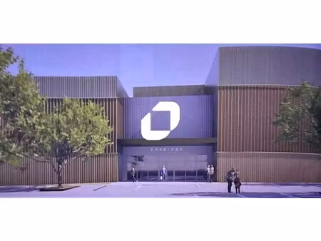 location commerce dammarie les lys 77190