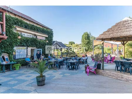 local commercial gien à louer