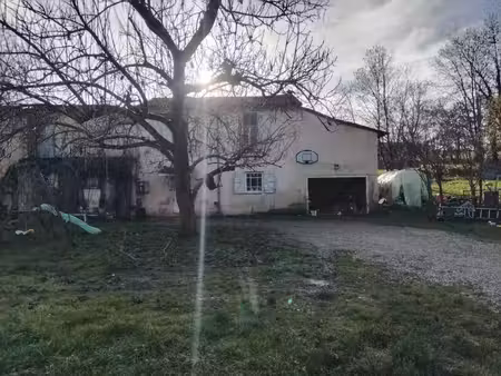 prêt à écrire une nouvelle histoire.