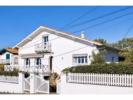 annonce maison à vendre