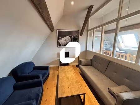 location bureau bordeaux 33300