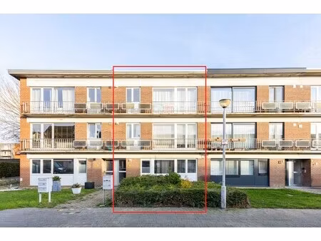 appartement te koop in antwerpen met 6 slaapkamers