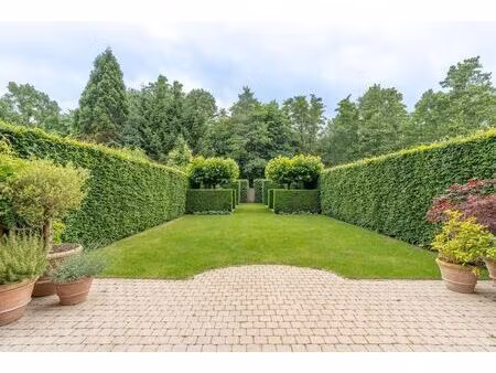 appartement te koop in malle met 3 slaapkamers