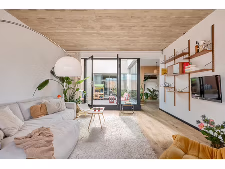 huis te koop in antwerpen met 4 slaapkamers