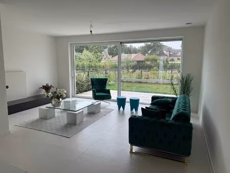 huis te koop in lille met 3 slaapkamers