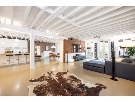 appartement te koop in antwerpen met 3 slaapkamers